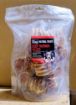 Picture of K9 Chew Co. Trachea Pieces 200g x 1