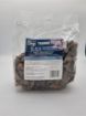 Picture of K9 Chew Co. Black Pudding Training Treats 1kg