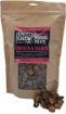 Picture of K9 Chew Co. Chicken & Salmon Training Treats 1kg