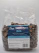 Picture of K9 Chew Co. Duck Training Treats 1kg