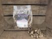 Picture of K9 Chew Co. Venison Training Treats 1kg