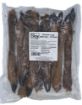 Picture of K9 Chew Co. Venison Legs x 10pk