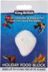 Picture of King British Holiday Food Block x 12