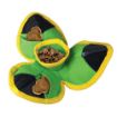 Picture of KONG Ballistic Hide N Treat - Medium x 1