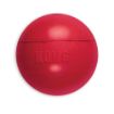 Picture of KONG Ball - Medium / Large x 1