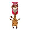 Picture of KONG Shakers Bobz Giraffe Medium x 1