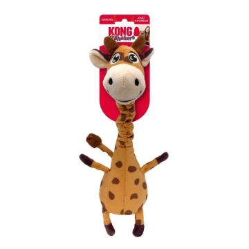 Picture of KONG Shakers Bobz Giraffe Medium x 1
