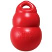 Picture of KONG Bounzer - Red Large 8" x 1