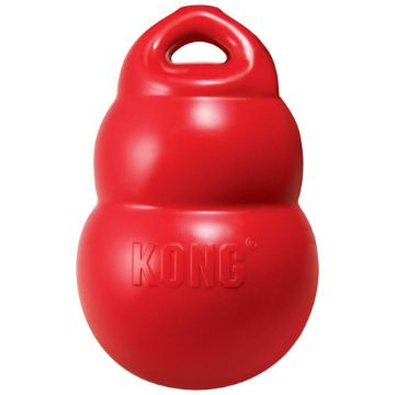 Picture of KONG Bounzer - Red Large 8" x 1