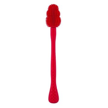 Picture of KONG Brush x 1