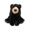 Picture of KONG Comfort Kiddos Bear - Large x 1