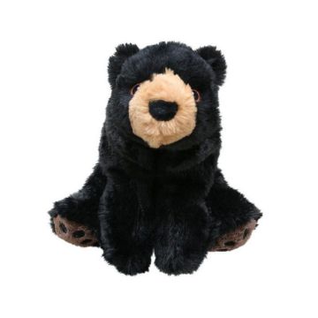 Picture of KONG Comfort Kiddos Bear - Large x 1