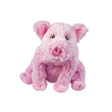 Picture of KONG Comfort Kiddos Pig -Small x 1