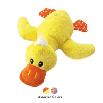 Picture of KONG Comfort Jumbo Duck- XL x 1