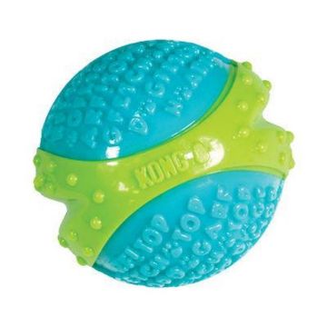 Picture of KONG CoreStrength Ball - Medium x 1