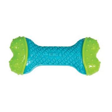 Picture of KONG CoreStrength Bone Medium / Large x 1