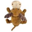 Picture of KONG Cozie JUMBO Marvin Moose XL x 1