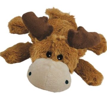 Picture of KONG Cozie Marvin Moose X-Large x 1