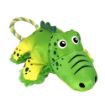 Picture of KONG Cozie Tuggz Alligator Medium/Large x 1