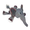 Picture of KONG Cozie Ultra Ella Elephant - Large x 1