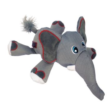 Picture of KONG Cozie Ultra Ella Elephant - Large x 1