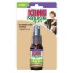 Picture of KONG Naturals Catnip Spray 30ml x 1