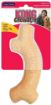Picture of KONG Ultra Chewstix Stick Large x 1