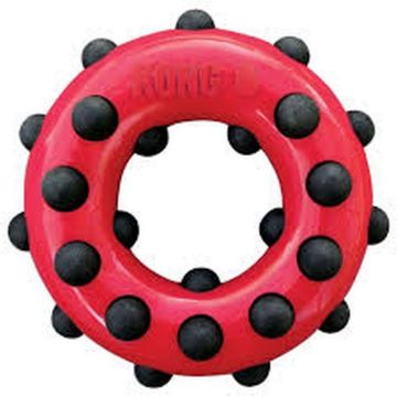 Picture of KONG Dotz Circle Small x 1