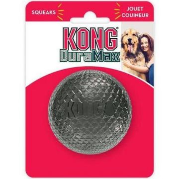 Picture of KONG DuraMax Ball - Medium x 1