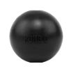 Picture of KONG Extreme Ball Medium/Large Black x 1