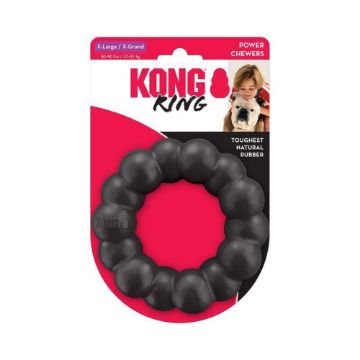 Picture of KONG Extreme Ring XL x 1