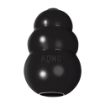 Picture of KONG Extreme - Small Black x 1