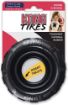 Picture of KONG Extreme Tyre Medium/Large x 1