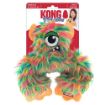 Picture of KONG Frizzle Frazzle Medium x 1