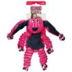 Picture of KONG Floppy Knots Bunny Small/Medium x 1