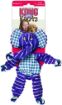 Picture of KONG Floppy Knots Elephant Medium / Large x 1