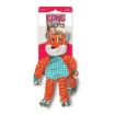 Picture of KONG Floppy Knots Fox Small/Medium x 1