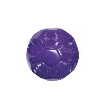 Picture of KONG FlexBall - Medium/Large x 1