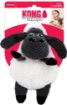 Picture of KONG Sherps Floofs Sheep Medium x 1