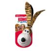 Picture of KONG Wubba Floppy Ears Large x 1