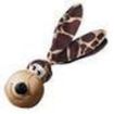 Picture of KONG Wubba Floppy Ears Small x 1