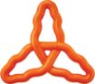 Picture of KONG Flyangle Large x 1