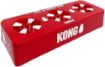 Picture of KONG Fill or Freeze Tray for 3 KONGS x 1