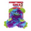 Picture of KONG Frizzle Razzle Medium x 1