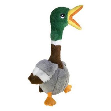 Picture of KONG Shakers Honkers Duck Small x 1