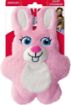 Picture of KONG Kiddos Snuzzles Bunny Small x 1