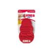 Picture of KONG Licks Large x 1