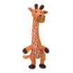 Picture of KONG Shakers Luvs Giraffe Large x 1