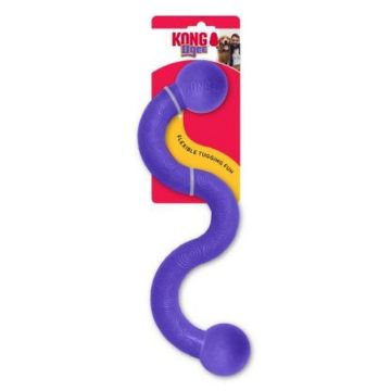 Picture of KONG Ogee Large x 1