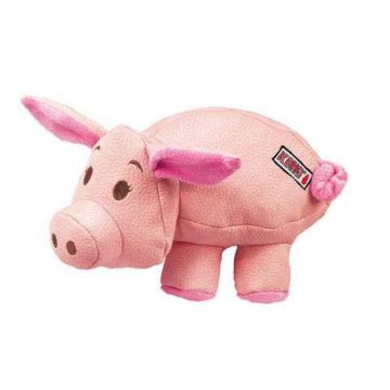 Picture of KONG Phatz Pig Small x 1